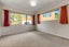 3/91 Fairclough Road, Beach Haven, Auckland - Carousel 5