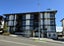 301/84B Te Oneroa Way, Long Bay, Auckland - Carousel 4
