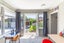 192 Main North Road, Redwood, Christchurch - Carousel 7