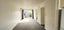 25C Tawera Road, Greenlane, Auckland - Carousel 10