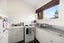 1/14 Heath Street, Saint Andrews, Hamilton, Waikato - Carousel 11