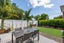 37A Temple Street, Meadowbank, Auckland - Carousel 17