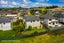55 Bradnor Meadows Drive, Swanson, Auckland - Carousel 2