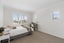 66B Derby Street, St Albans, Christchurch - Carousel 9