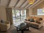 5/7 Pacific Avenue, Mount Maunganui, Mount Maunganui - Carousel 2