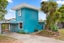 25 Taipari Avenue, Raglan, Raglan - Carousel 18