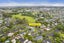 7 Ashdown Place, Pahurehure, Papakura - Carousel 20