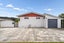 71 California Drive, Totara Park, Upper Hutt - Carousel 7