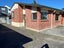 1A Ford Street, Hamilton East, Hamilton - Carousel 13