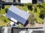 154 Holborn Drive, Stokes Valley, Lower Hutt - Carousel 24