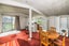 16 Walton Road, Paraparaumu Beach, Paraparaumu - Carousel 2