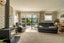 27 Tokoiti Road, Milton - Carousel 8