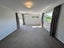 7 Seymour Road, Mellons Bay, Auckland - Carousel 9