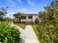 946 Limeworks Loop Road, Karamu, Hamilton - Carousel 19