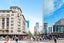 4C/1 Emily Place, Auckland Central, Auckland - Carousel 19