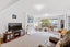 2/36 Office Road, Merivale, Christchurch - Carousel 3