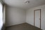 3 Andes Place, Lynfield, Auckland - Carousel 12