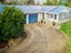 124 Brougham Street, Westport, Westport - Carousel 19