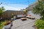 1/13 Kia Ora Road, Beach Haven, Auckland - Carousel 9