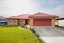 49 Branigan Parade, Kelvin Grove, Palmerston North - Carousel 1