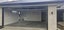 82 Nelson Street, Elgin, Ashburton - Carousel 18