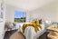 103/160D Hobsonville Point Road, Hobsonville, Auckland - Carousel 14