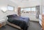 1/29 Kolmar Road, Papatoetoe, Auckland - Carousel 9