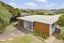 50 Churton Drive, Churton Park, Wellington - Carousel 28