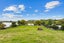 14 Ti Kouka Way, Kaiwaka, Kaiwaka - Carousel 46