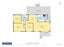 147 George Street, Tuakau, Tuakau - Carousel 18