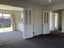 2/523 Cranford Street, Redwood, Christchurch - Carousel 3