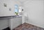 43 Ardwick Street, Gore, Gore - Carousel 16