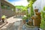 6B South Avenue, Manly, Whangaparaoa - Carousel 1