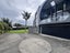 26 Marama Street, Castor Bay, Auckland - Carousel 3