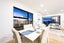1 Horokaka Street, Massey, Auckland - Carousel 5