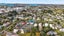 14 Brandon Road, Glen Eden, Auckland - Carousel 3