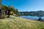 17 Steep Street, Lake Okareka, Rotorua - Carousel 26