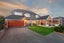 80A Burwood Road, Burwood, Christchurch - Carousel 1