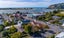 6 Augusta Street, Redcliffs, Christchurch - Carousel 1