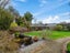 13 Tumene Drive, Owhata, Rotorua - Carousel 16