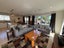 75 Conway Street, Somerfield, Christchurch - Carousel 7