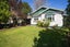 84 Corson Avenue, Beckenham, Christchurch - Carousel 44
