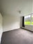 2/0 Owairaka Avenue, Owairaka, Auckland - Carousel 8