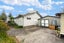 27 Bedlington Avenue, Manurewa, Auckland - Carousel 1