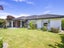 128 Avenue Road, Greenmeadows, Napier - Carousel 2