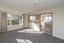 4 Short Street, Marchwiel, Timaru - Carousel 7