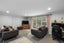 389 Stokes Valley Road, Stokes Valley, Lower Hutt - Carousel 5