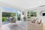 20 Jefferson Street, Glendowie, Auckland - Carousel 8