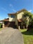 1 Ashurst Lane, Greenhithe, Auckland - Carousel 1