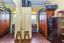 10 Mamari Street, Rongotai, Wellington - Carousel 14